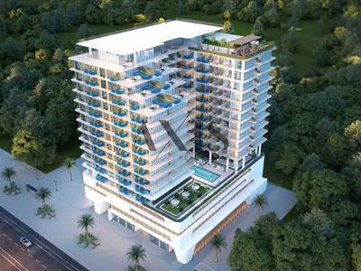 realestate photo 3
