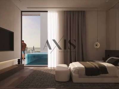 realestate photo 1
