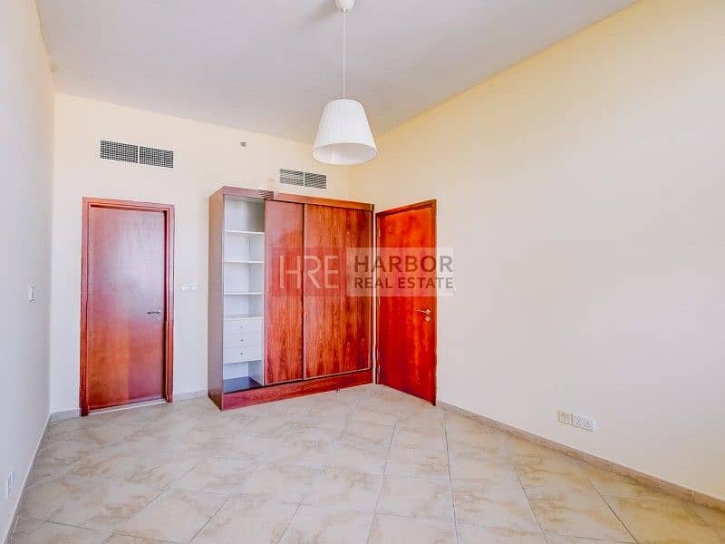 realestate photo 1