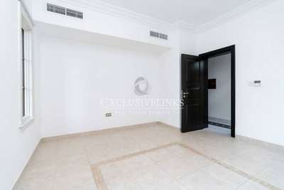 realestate photo 2