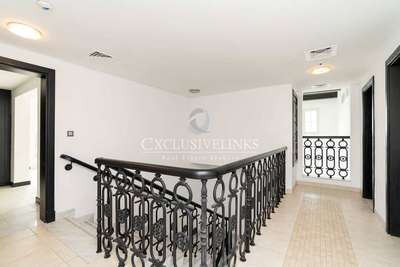 realestate photo 3