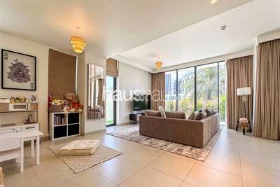 realestate photo 2