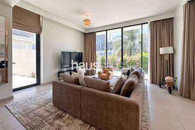 realestate photo 1