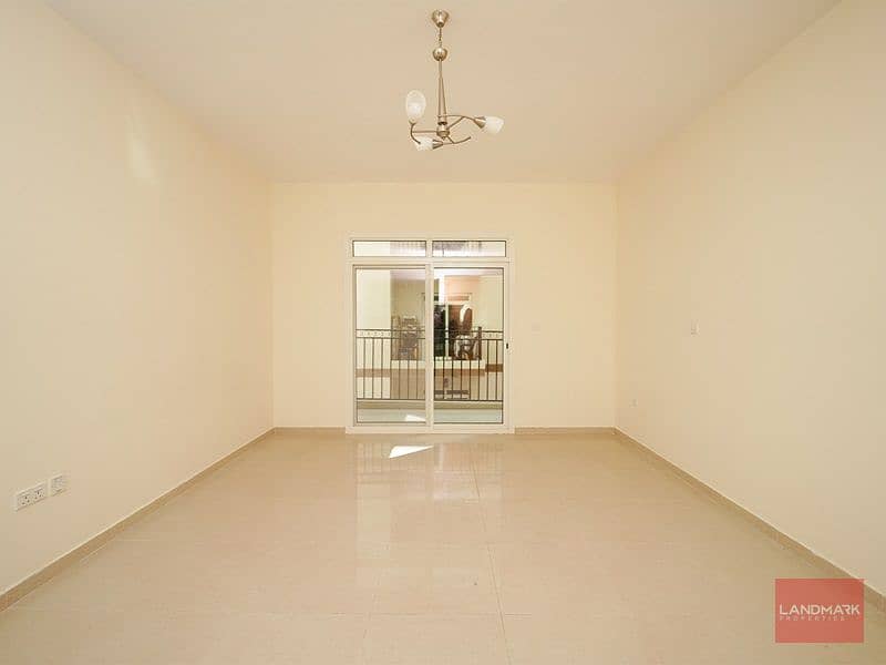 realestate photo 1