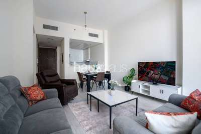 realestate photo 2