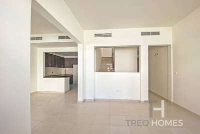 realestate photo 3