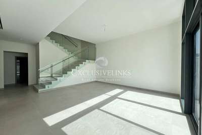 realestate photo 2