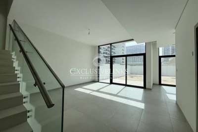 realestate photo 1