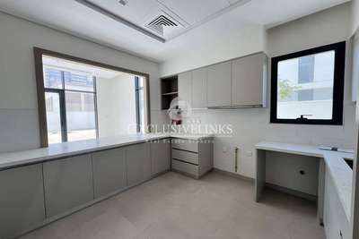 realestate photo 3