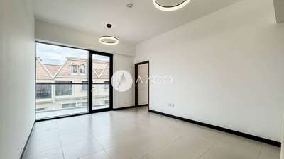 realestate photo 3