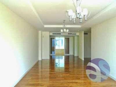 realestate photo 3