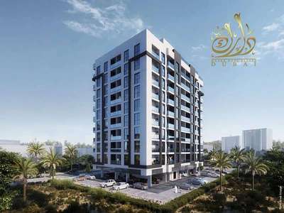 realestate photo 3