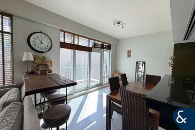 realestate photo 3