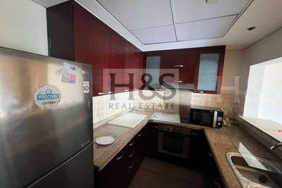 realestate photo 3