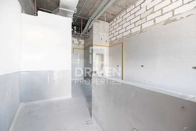 realestate photo 1