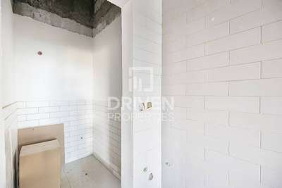 realestate photo 3