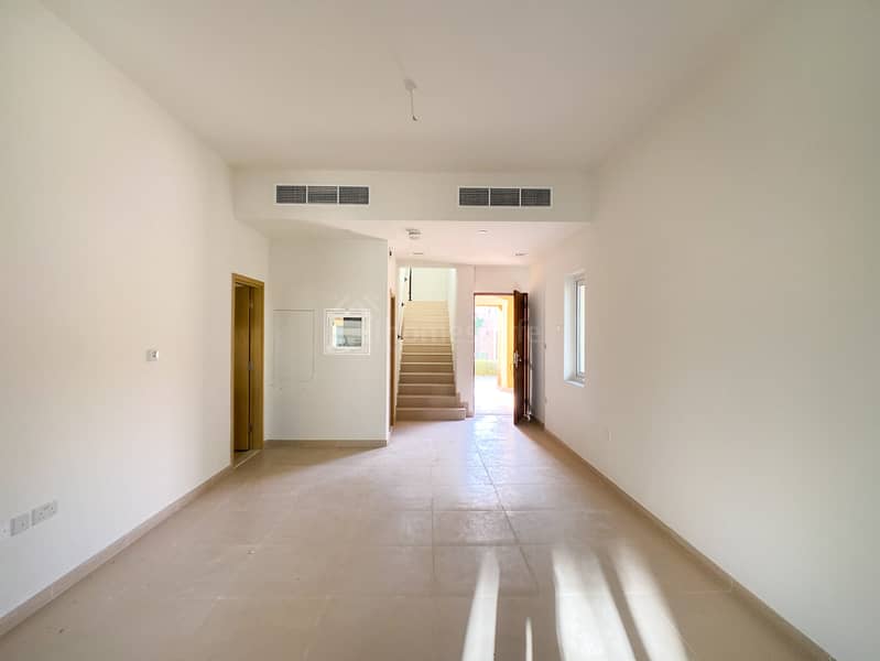 realestate photo 1