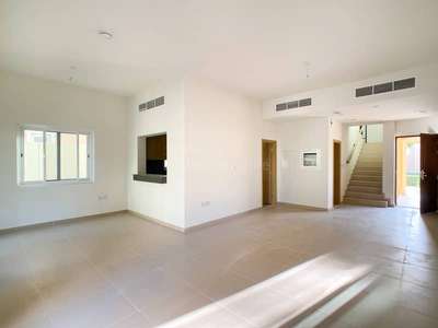 realestate photo 2