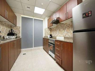 realestate photo 3