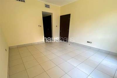 realestate photo 2