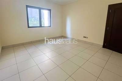 realestate photo 1