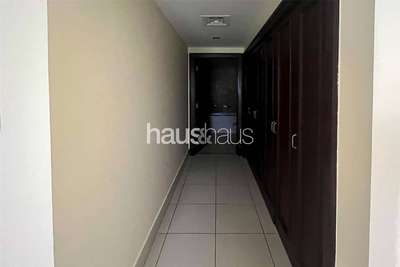 realestate photo 3