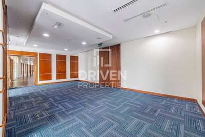 realestate photo 1