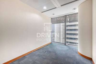 realestate photo 3