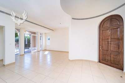 realestate photo 1