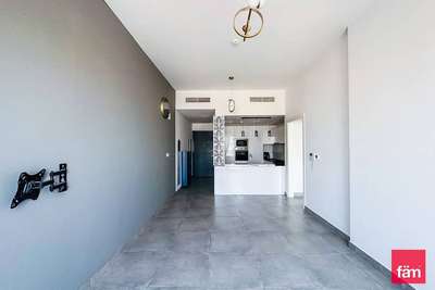 realestate photo 3