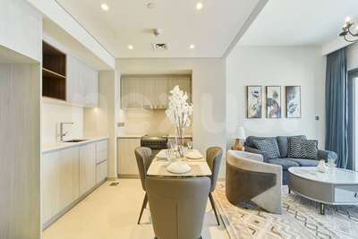 realestate photo 1