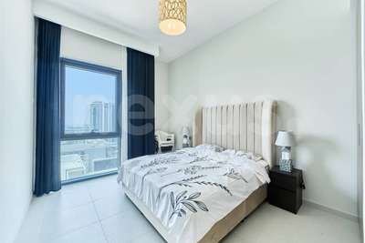 realestate photo 2