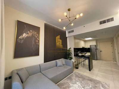 realestate photo 3