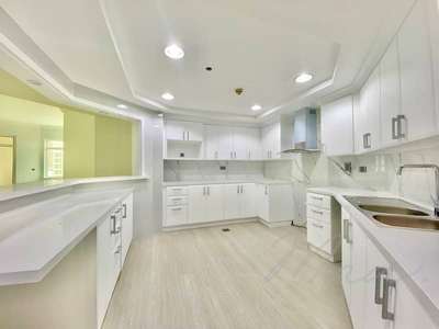 realestate photo 3