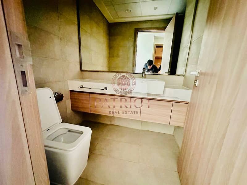 realestate photo 1