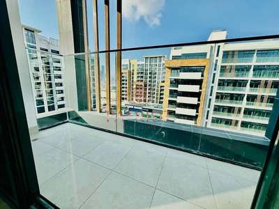 realestate photo 1