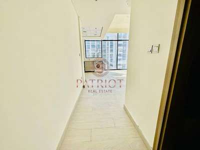 realestate photo 3