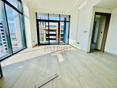 realestate photo 2