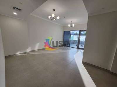 realestate photo 1