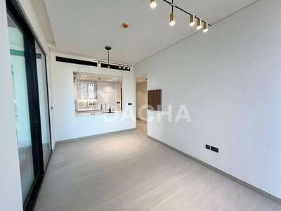 realestate photo 3