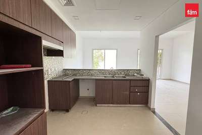 realestate photo 1