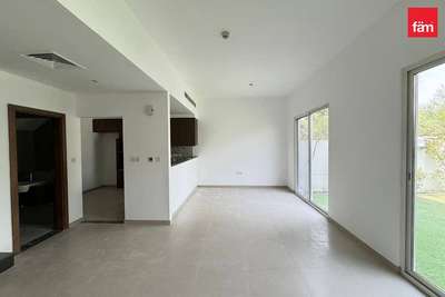 realestate photo 2