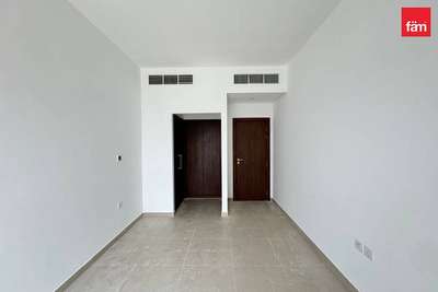 realestate photo 3