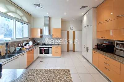 realestate photo 3