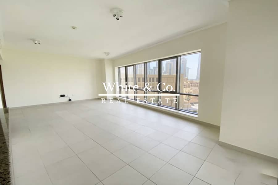 realestate photo 1