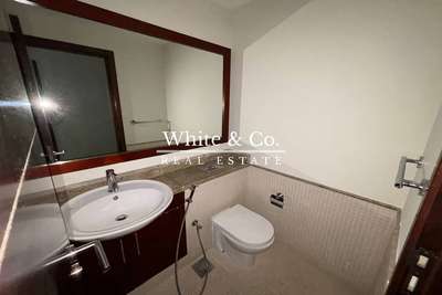 realestate photo 1