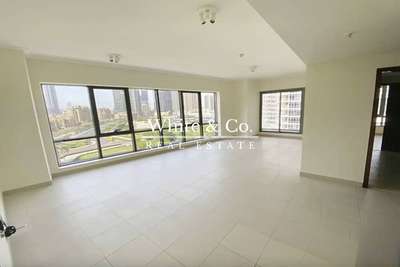 realestate photo 2