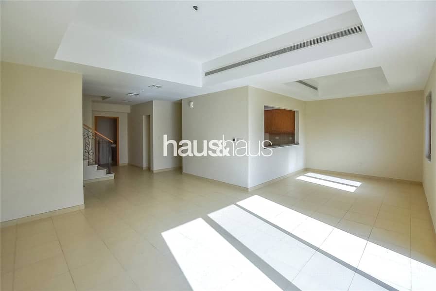 realestate photo 1