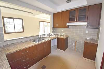 realestate photo 1