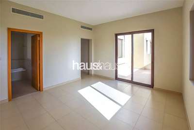 realestate photo 3